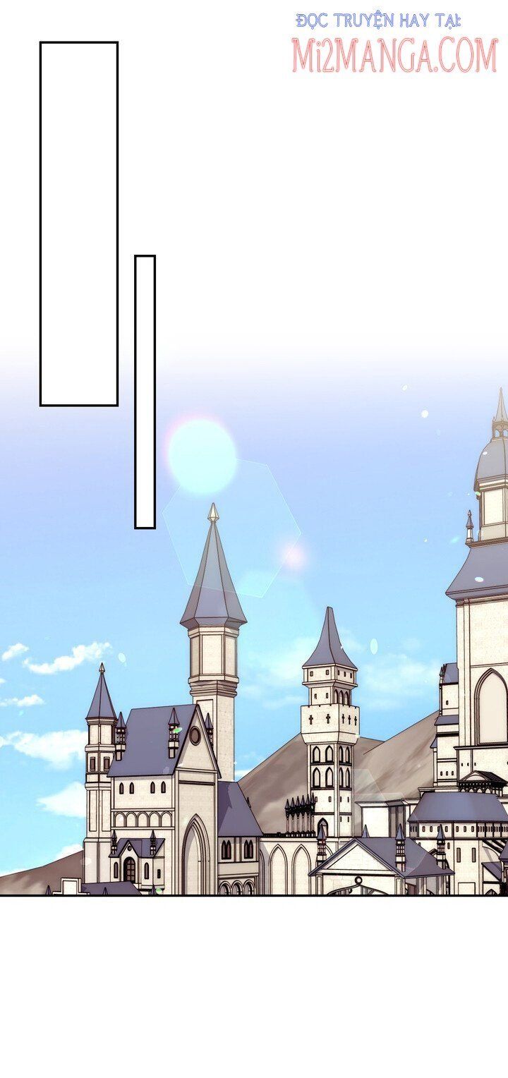 đọc truyện Cha, Con Không Muốn Kết Hôn! Chương 46 ảnh 18 tại Thiên Thai Truyện