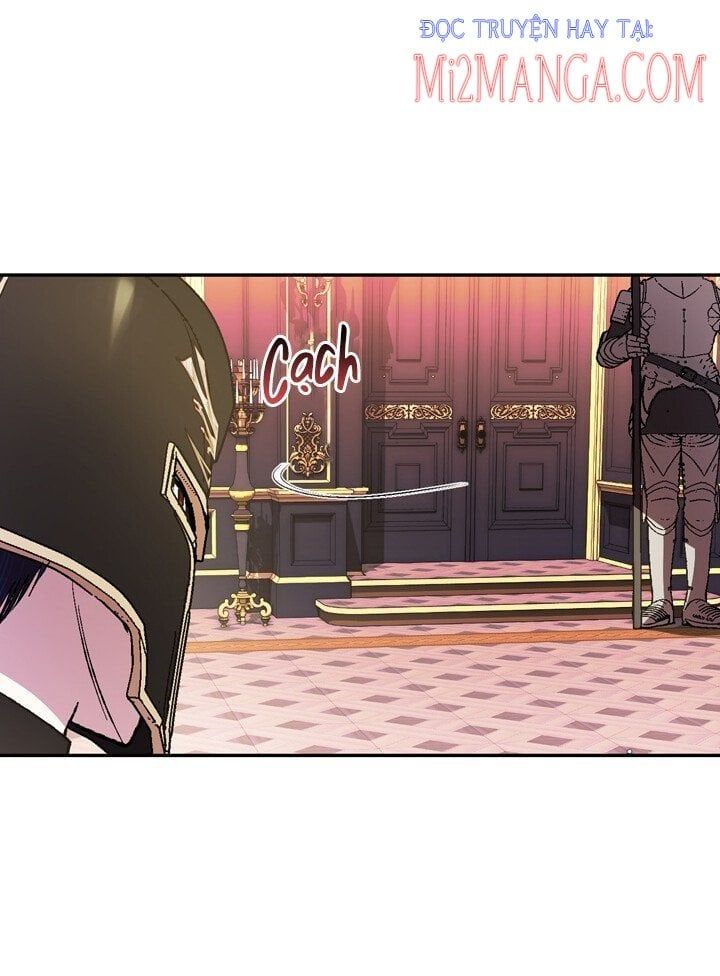 đọc truyện Cha, Con Không Muốn Kết Hôn! Chương 46 ảnh 20 tại Thiên Thai Truyện