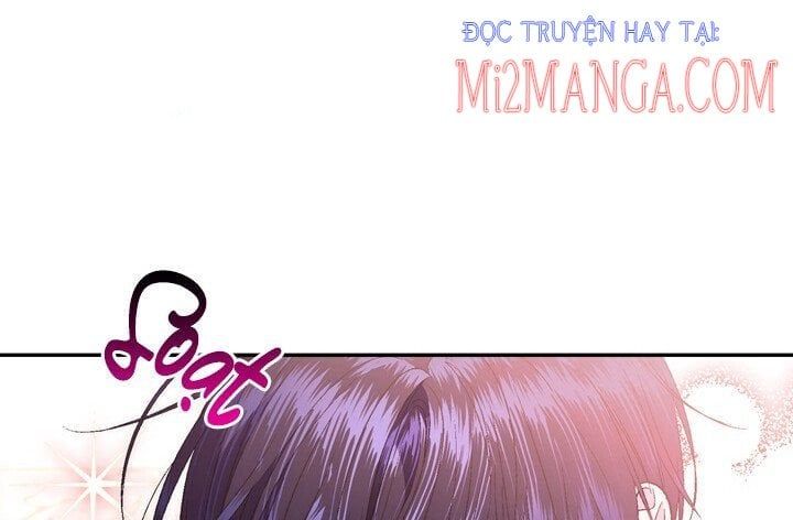 đọc truyện Cha, Con Không Muốn Kết Hôn! Chương 46 ảnh 21 tại Thiên Thai Truyện