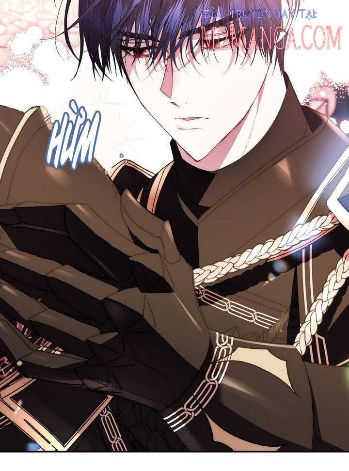 đọc truyện Cha, Con Không Muốn Kết Hôn! Chương 46 ảnh 22 tại Thiên Thai Truyện