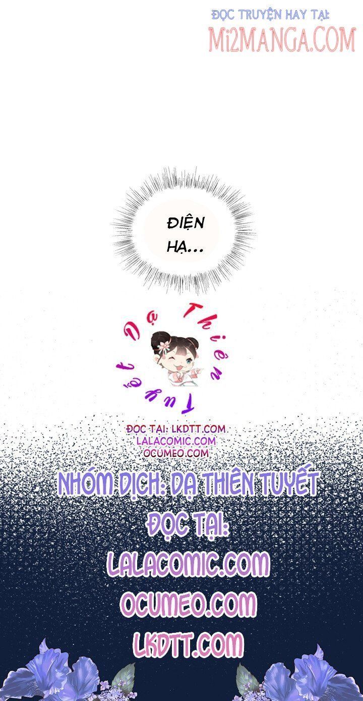 đọc truyện Cha, Con Không Muốn Kết Hôn! Chương 46 ảnh 24 tại Thiên Thai Truyện