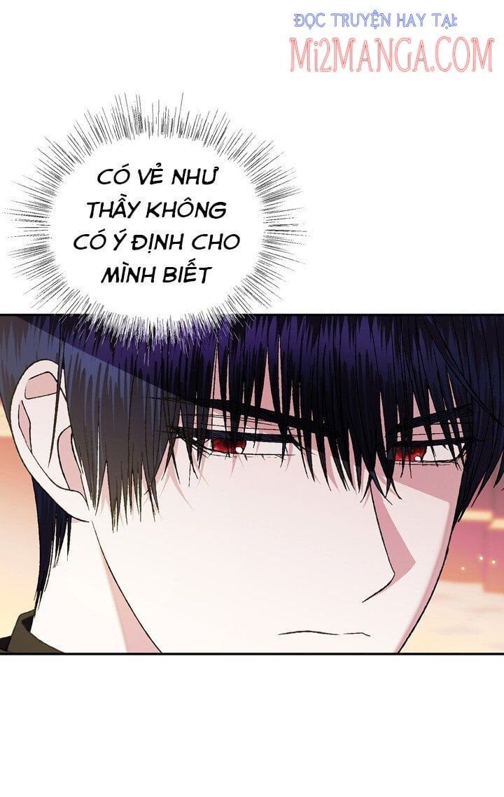 đọc truyện Cha, Con Không Muốn Kết Hôn! Chương 46 ảnh 29 tại Thiên Thai Truyện