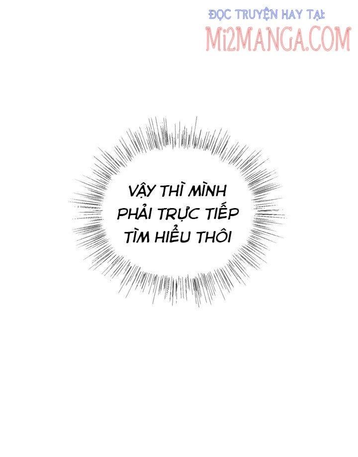 đọc truyện Cha, Con Không Muốn Kết Hôn! Chương 46 ảnh 30 tại Thiên Thai Truyện