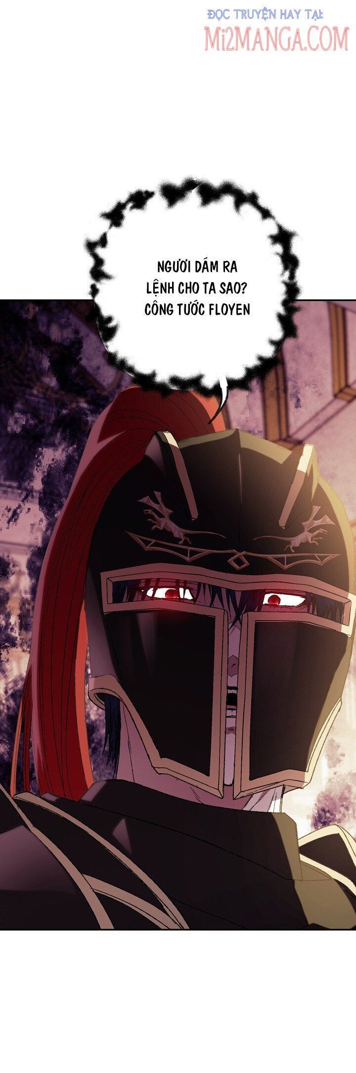 đọc truyện Cha, Con Không Muốn Kết Hôn! Chương 46 ảnh 5 tại Thiên Thai Truyện