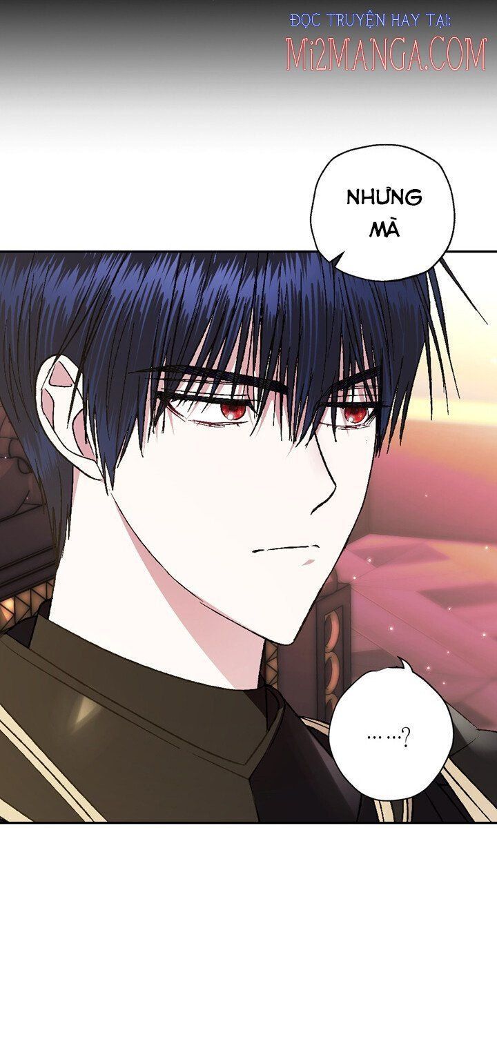 đọc truyện Cha, Con Không Muốn Kết Hôn! Chương 46 ảnh 34 tại Thiên Thai Truyện