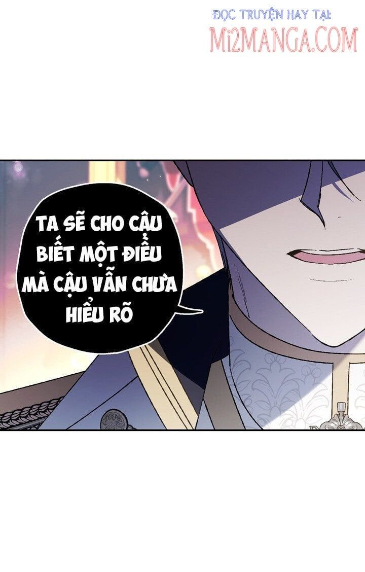 đọc truyện Cha, Con Không Muốn Kết Hôn! Chương 46 ảnh 35 tại Thiên Thai Truyện