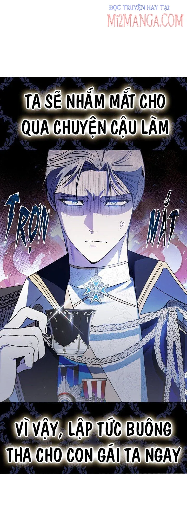 đọc truyện Cha, Con Không Muốn Kết Hôn! Chương 46 ảnh 36 tại Thiên Thai Truyện