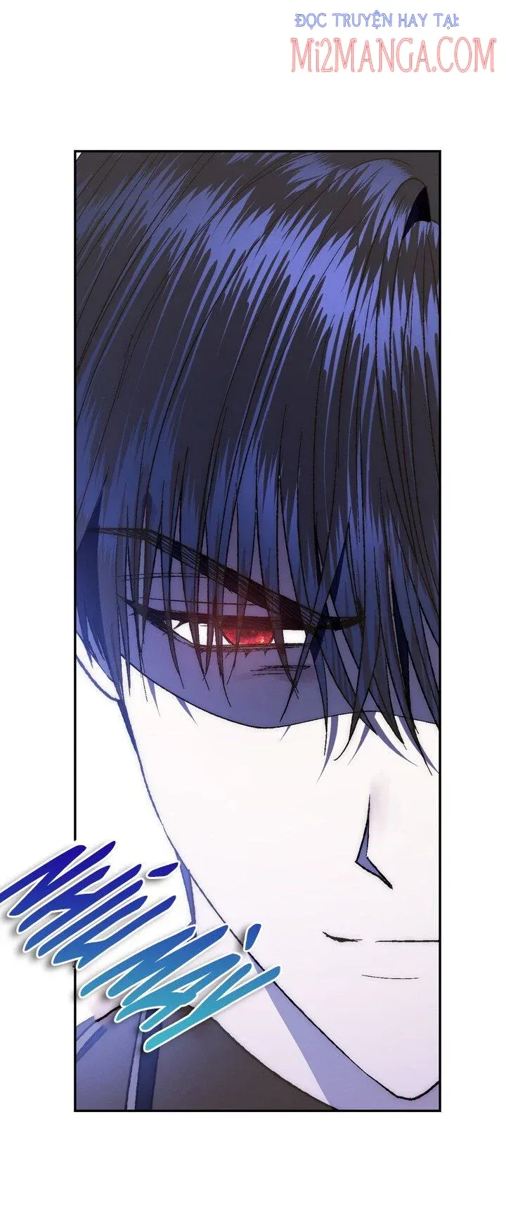 đọc truyện Cha, Con Không Muốn Kết Hôn! Chương 46 ảnh 37 tại Thiên Thai Truyện