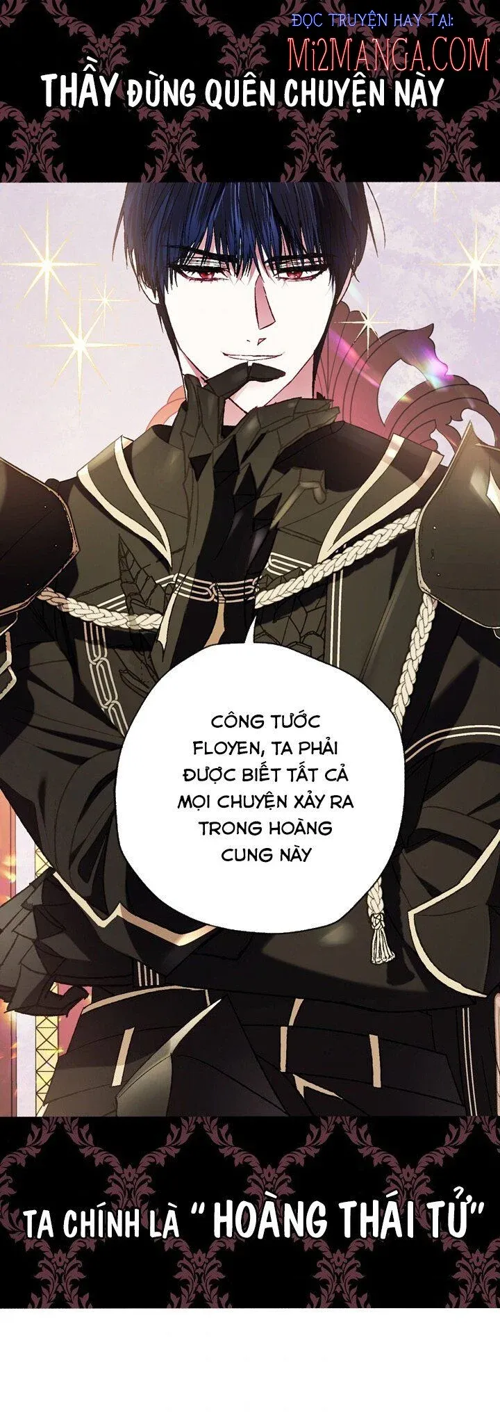 đọc truyện Cha, Con Không Muốn Kết Hôn! Chương 46 ảnh 39 tại Thiên Thai Truyện