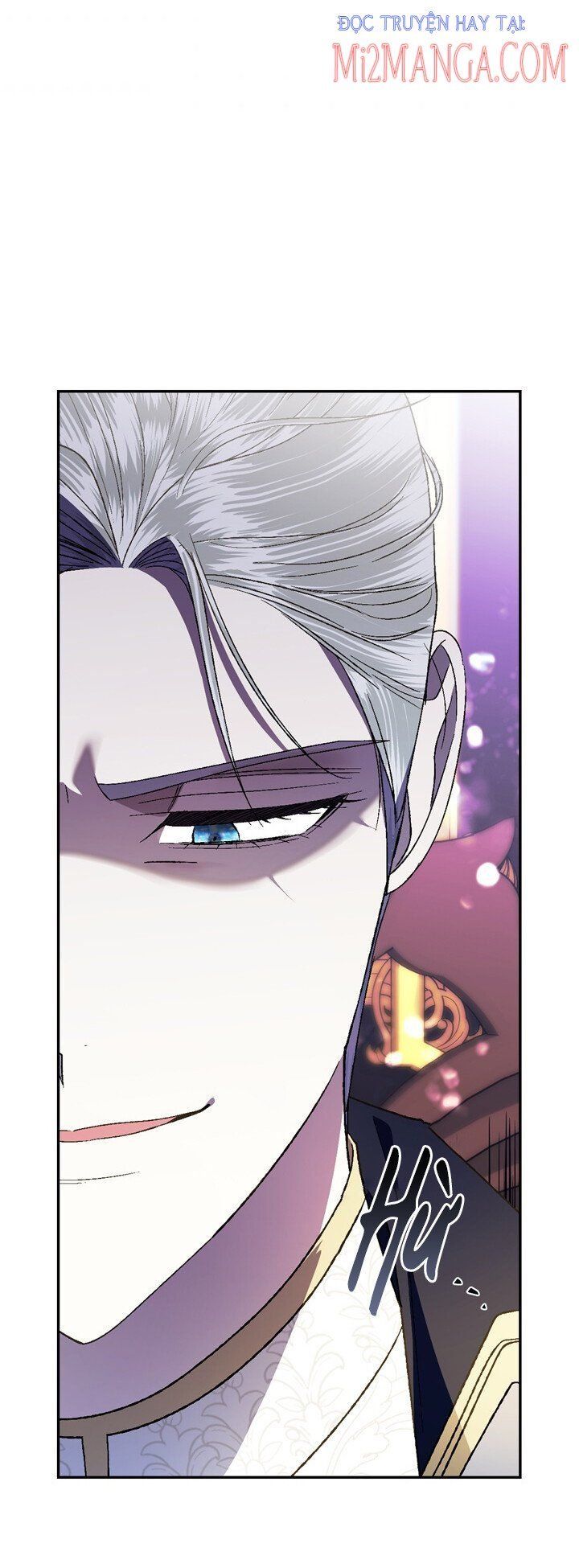 đọc truyện Cha, Con Không Muốn Kết Hôn! Chương 46 ảnh 40 tại Thiên Thai Truyện