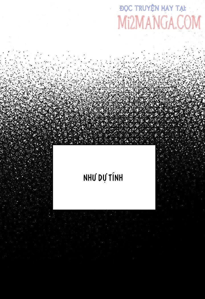 đọc truyện Cha, Con Không Muốn Kết Hôn! Chương 46 ảnh 10 tại Thiên Thai Truyện