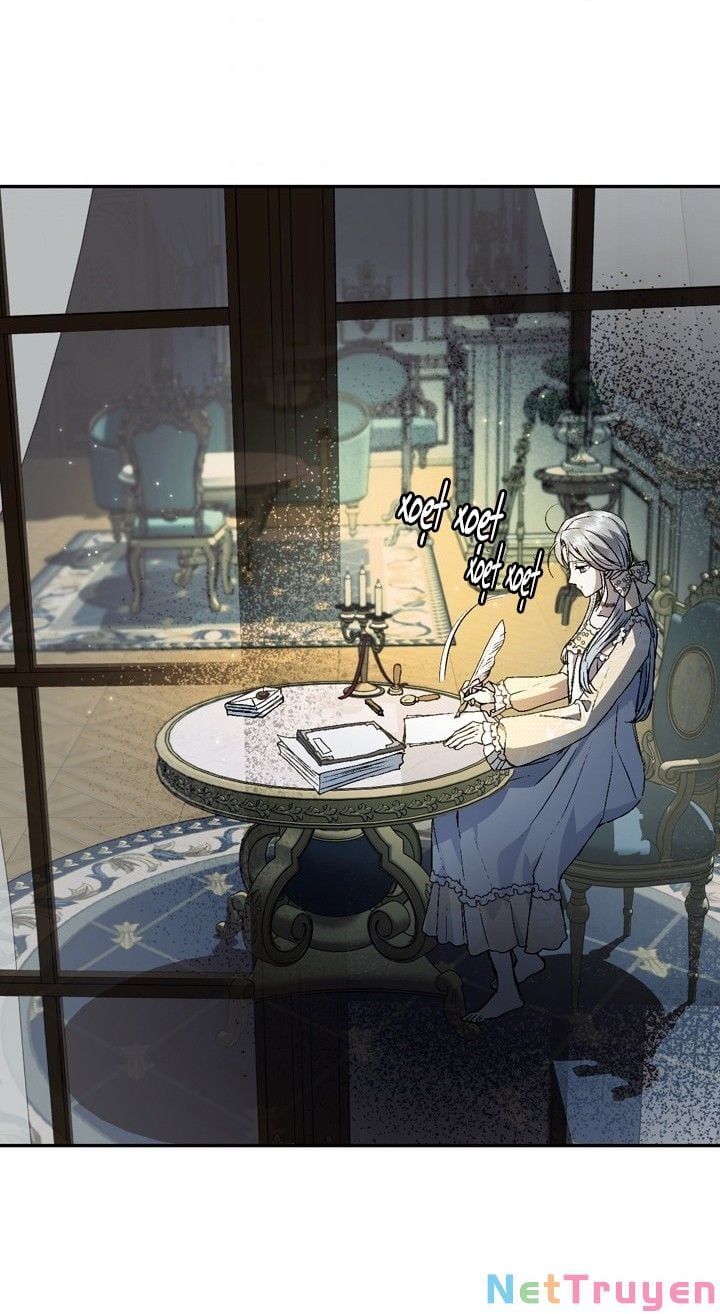 đọc truyện Cha, Con Không Muốn Kết Hôn! Chương 47 ảnh 12 tại Thiên Thai Truyện