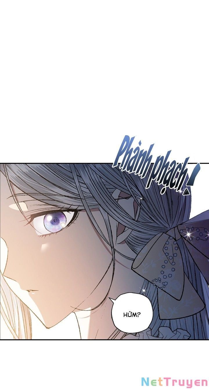 đọc truyện Cha, Con Không Muốn Kết Hôn! Chương 47 ảnh 15 tại Thiên Thai Truyện