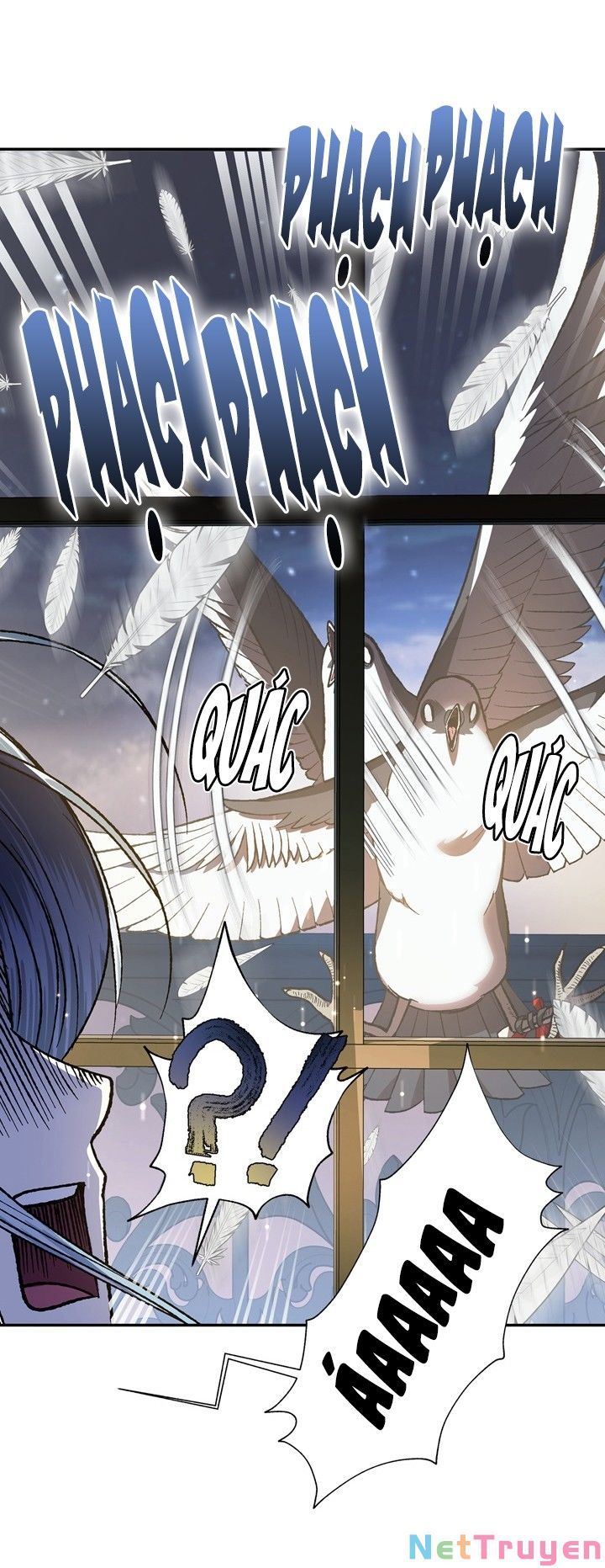 đọc truyện Cha, Con Không Muốn Kết Hôn! Chương 47 ảnh 17 tại Thiên Thai Truyện