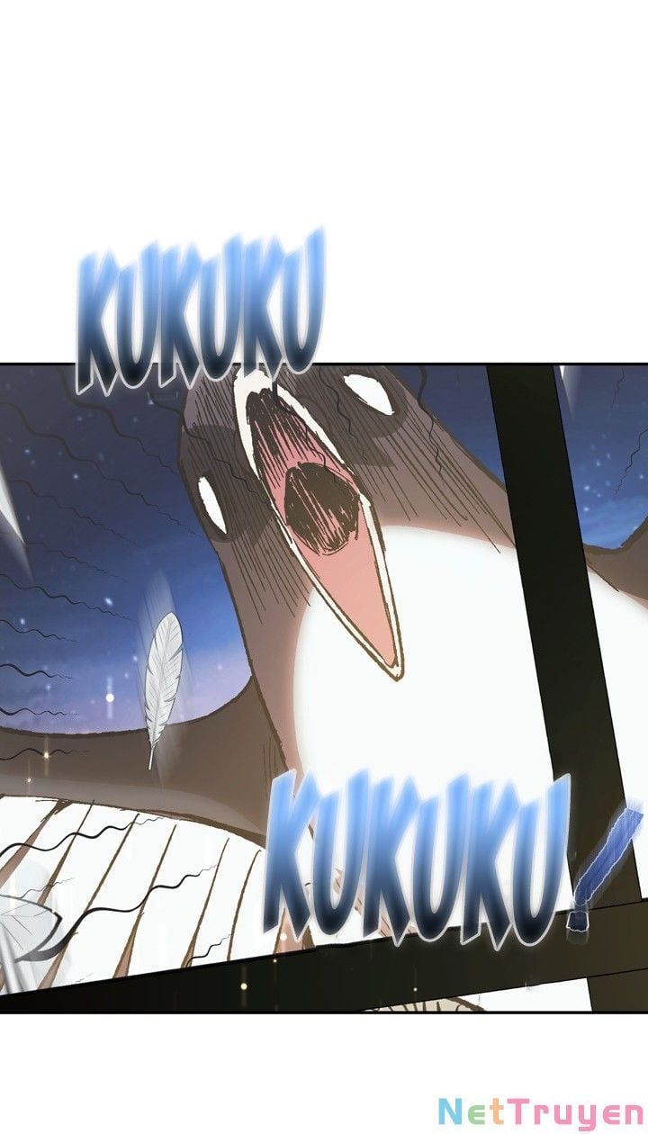 đọc truyện Cha, Con Không Muốn Kết Hôn! Chương 47 ảnh 18 tại Thiên Thai Truyện