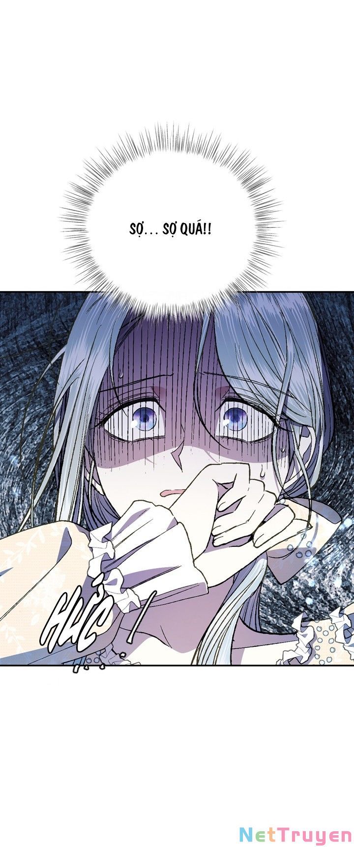 đọc truyện Cha, Con Không Muốn Kết Hôn! Chương 47 ảnh 20 tại Thiên Thai Truyện