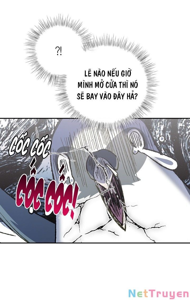 đọc truyện Cha, Con Không Muốn Kết Hôn! Chương 47 ảnh 21 tại Thiên Thai Truyện