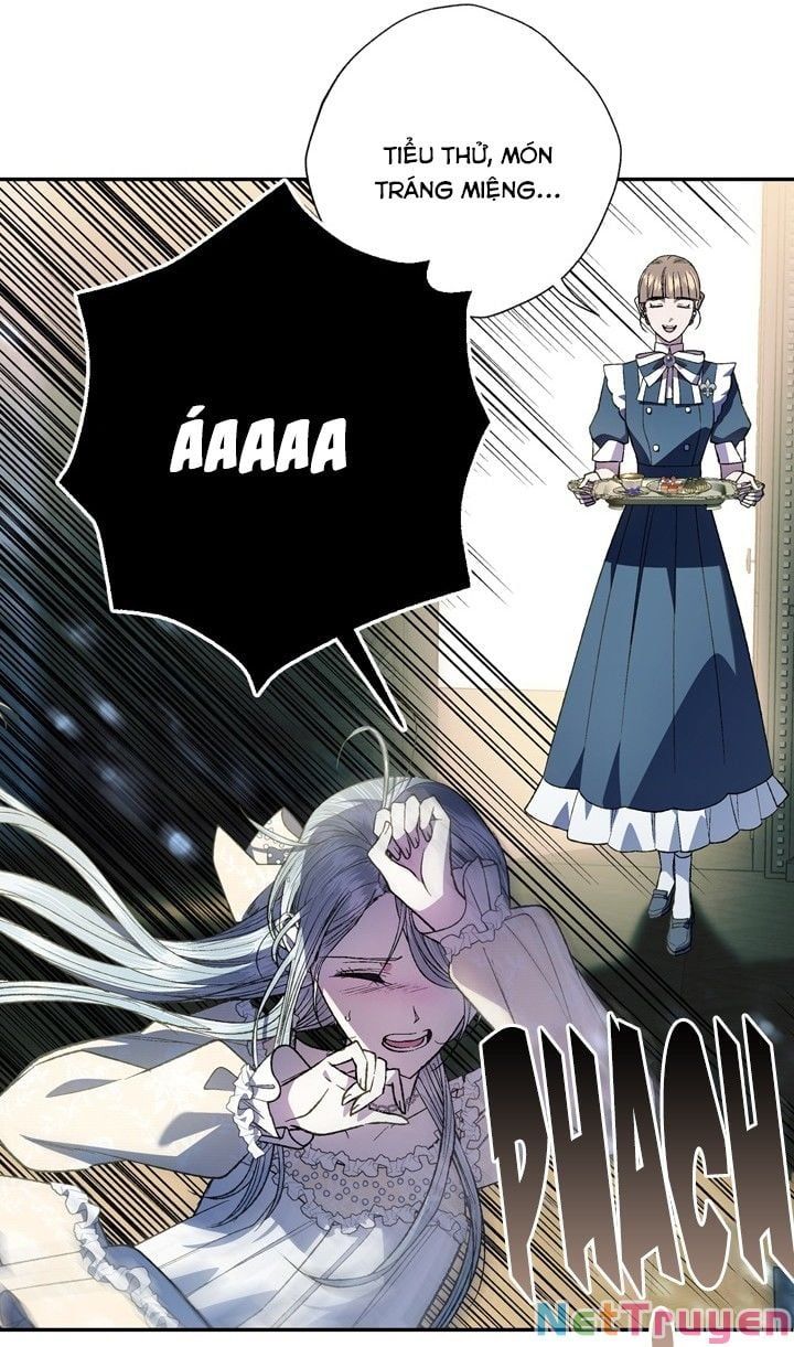 đọc truyện Cha, Con Không Muốn Kết Hôn! Chương 47 ảnh 22 tại Thiên Thai Truyện