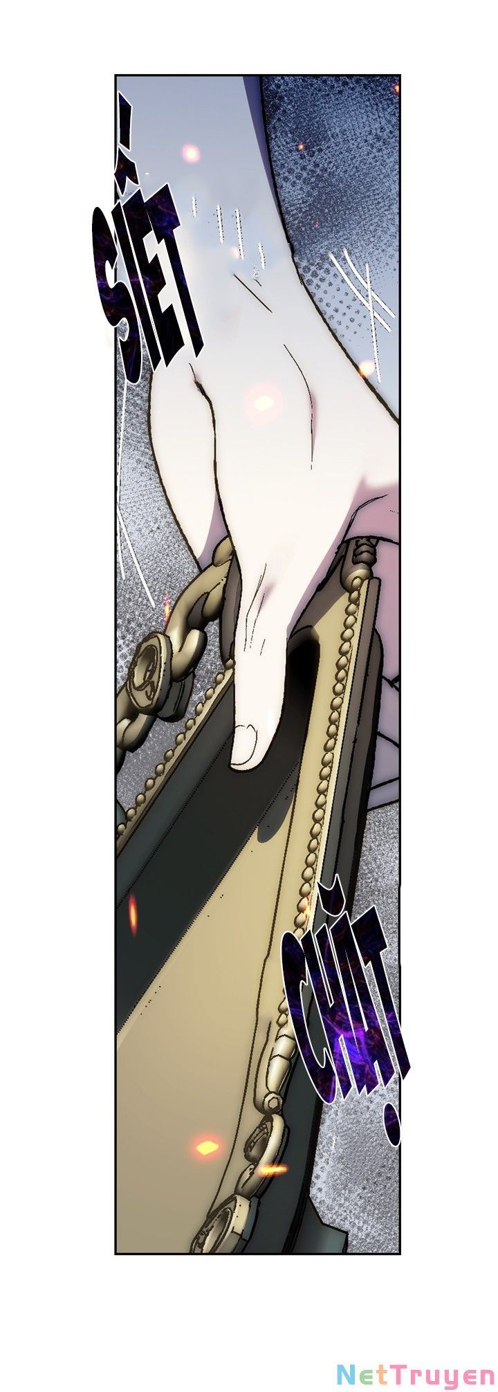 đọc truyện Cha, Con Không Muốn Kết Hôn! Chương 47 ảnh 25 tại Thiên Thai Truyện