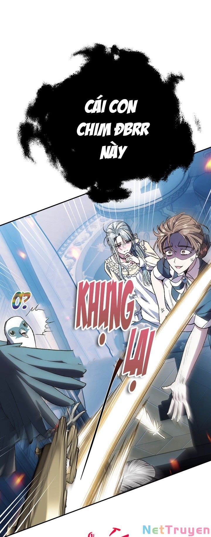 đọc truyện Cha, Con Không Muốn Kết Hôn! Chương 47 ảnh 26 tại Thiên Thai Truyện