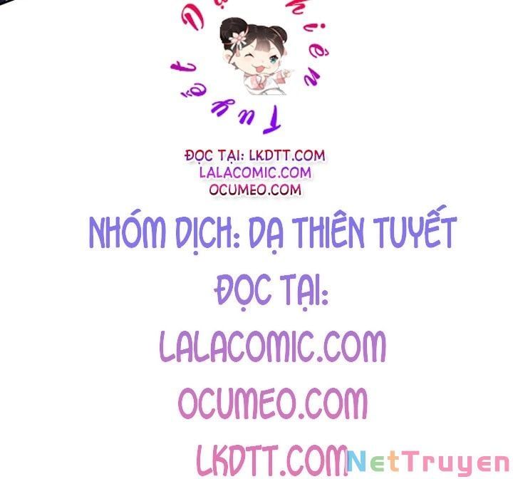 đọc truyện Cha, Con Không Muốn Kết Hôn! Chương 47 ảnh 27 tại Thiên Thai Truyện