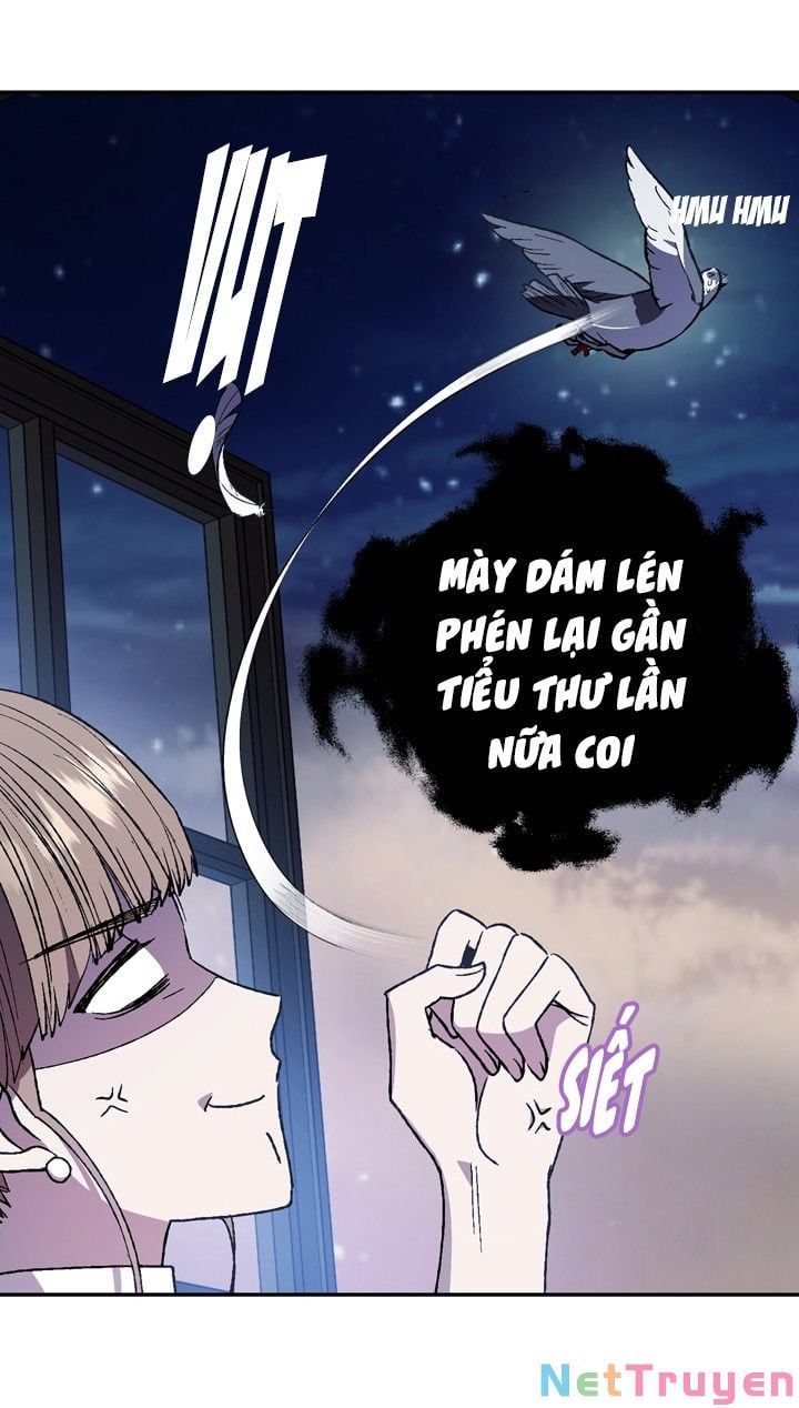 đọc truyện Cha, Con Không Muốn Kết Hôn! Chương 47 ảnh 28 tại Thiên Thai Truyện