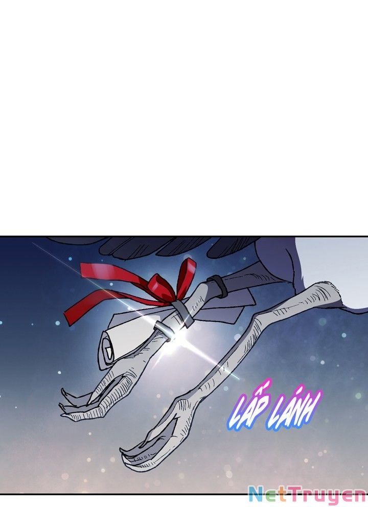 đọc truyện Cha, Con Không Muốn Kết Hôn! Chương 47 ảnh 29 tại Thiên Thai Truyện