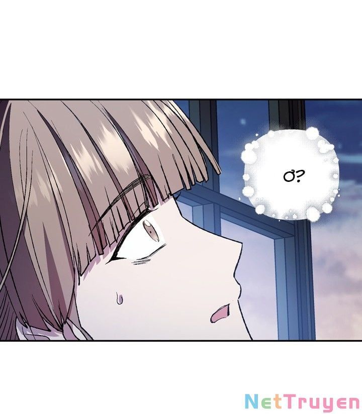 đọc truyện Cha, Con Không Muốn Kết Hôn! Chương 47 ảnh 30 tại Thiên Thai Truyện