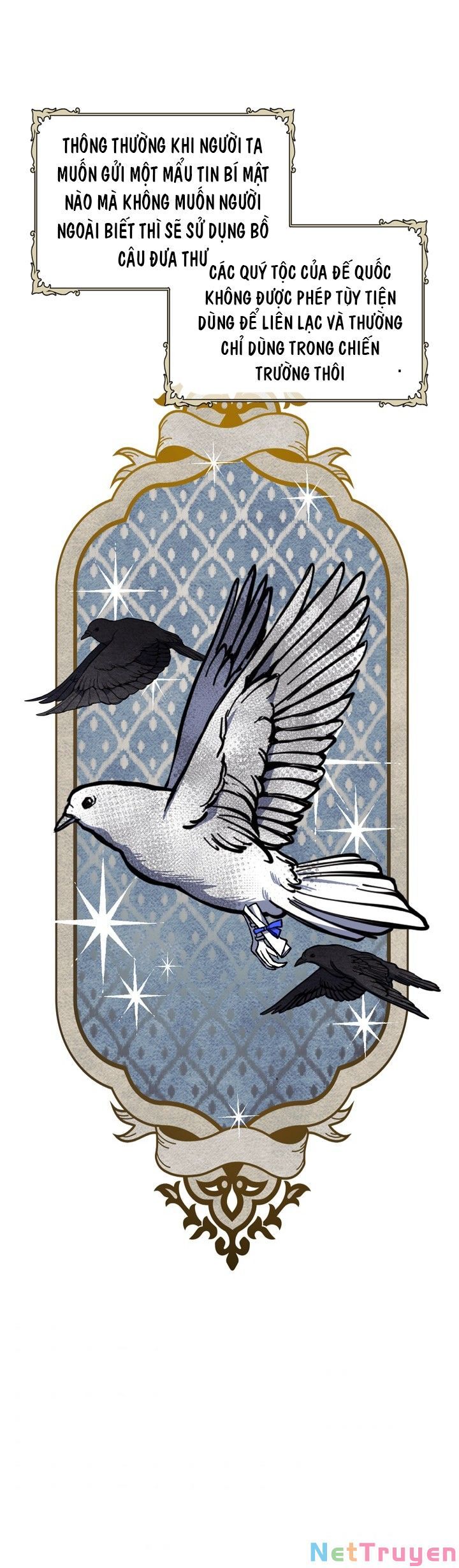 đọc truyện Cha, Con Không Muốn Kết Hôn! Chương 47 ảnh 32 tại Thiên Thai Truyện