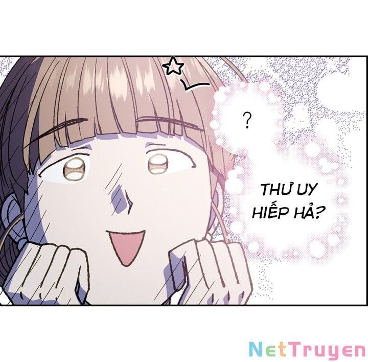 đọc truyện Cha, Con Không Muốn Kết Hôn! Chương 47 ảnh 35 tại Thiên Thai Truyện