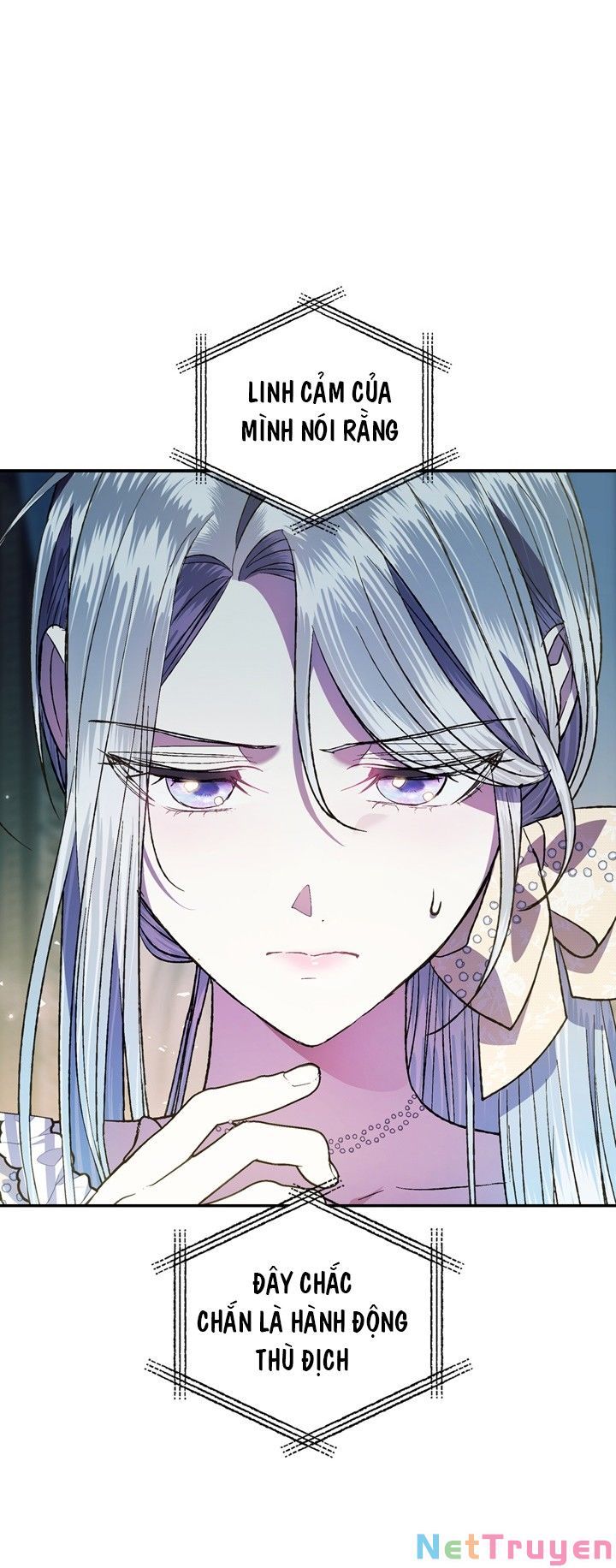 đọc truyện Cha, Con Không Muốn Kết Hôn! Chương 47 ảnh 38 tại Thiên Thai Truyện