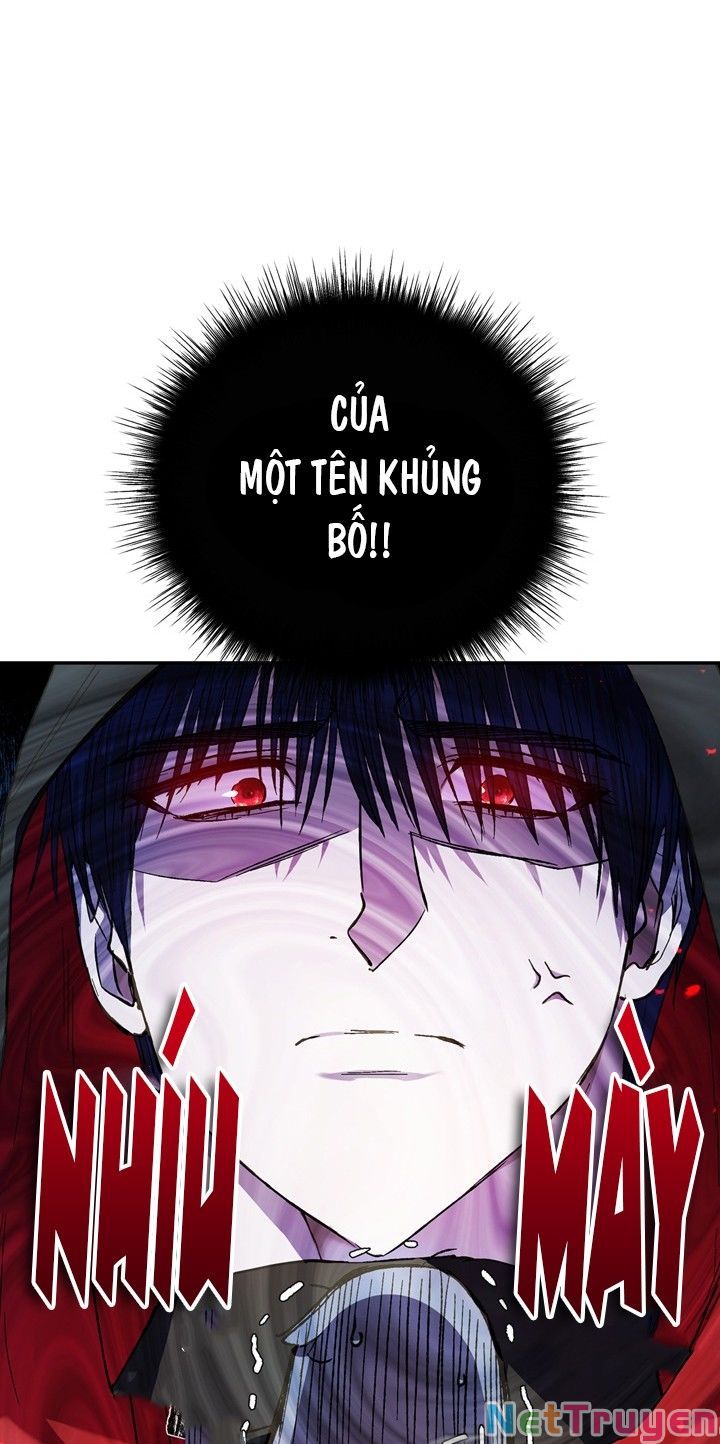 đọc truyện Cha, Con Không Muốn Kết Hôn! Chương 47 ảnh 39 tại Thiên Thai Truyện