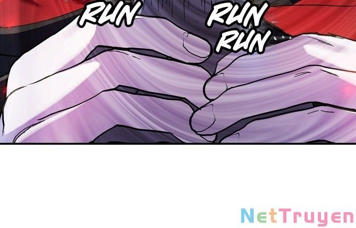 đọc truyện Cha, Con Không Muốn Kết Hôn! Chương 47 ảnh 40 tại Thiên Thai Truyện