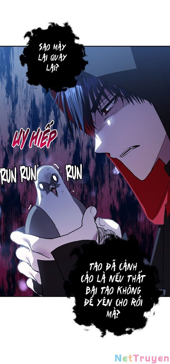 đọc truyện Cha, Con Không Muốn Kết Hôn! Chương 47 ảnh 41 tại Thiên Thai Truyện