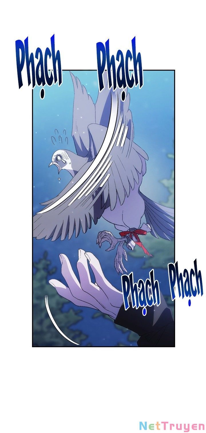 đọc truyện Cha, Con Không Muốn Kết Hôn! Chương 47 ảnh 6 tại Thiên Thai Truyện