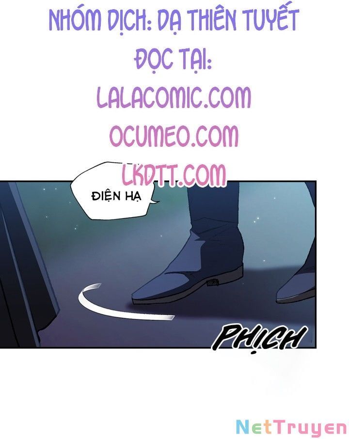 đọc truyện Cha, Con Không Muốn Kết Hôn! Chương 47 ảnh 43 tại Thiên Thai Truyện