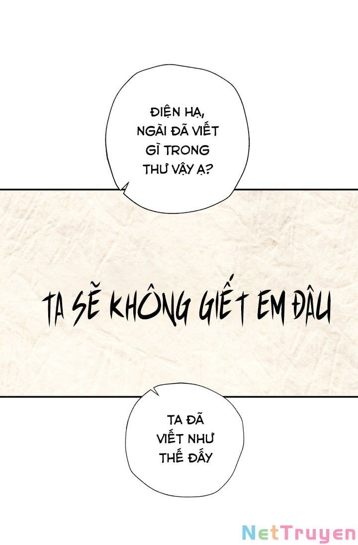 đọc truyện Cha, Con Không Muốn Kết Hôn! Chương 47 ảnh 47 tại Thiên Thai Truyện