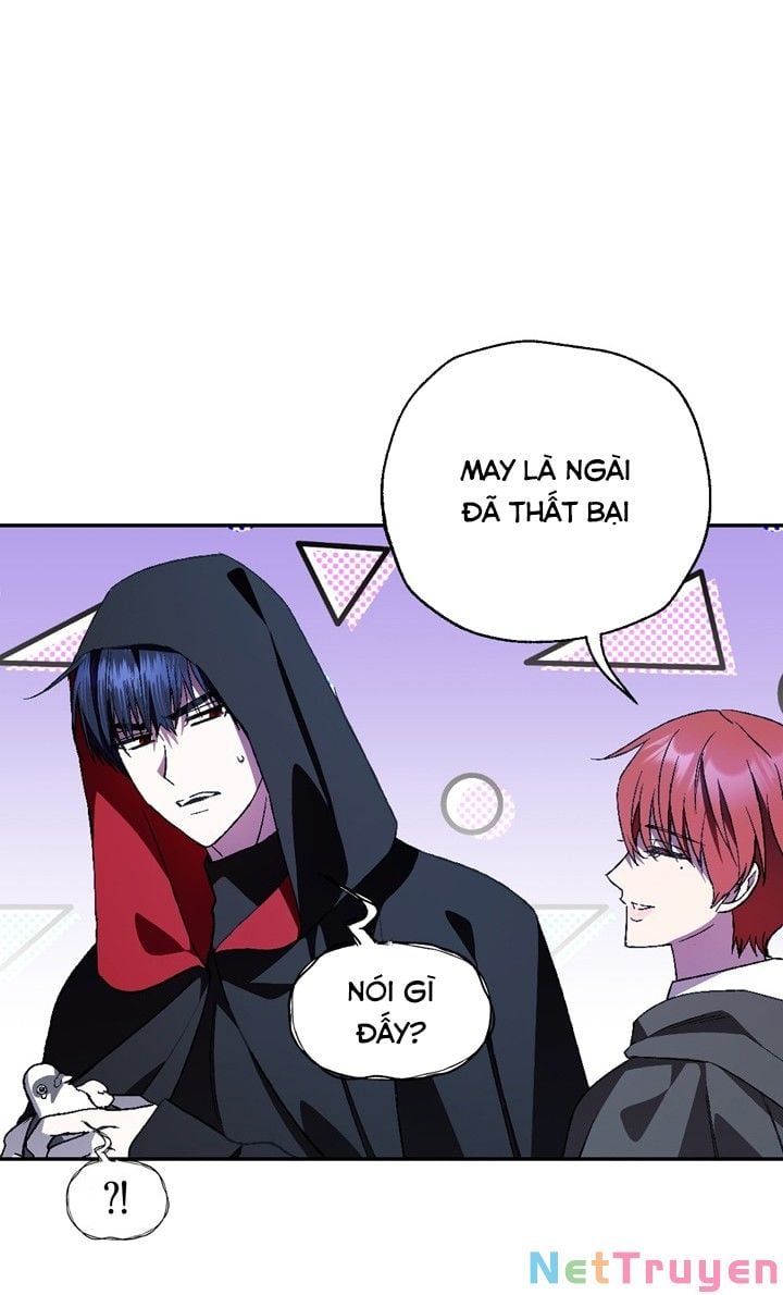 đọc truyện Cha, Con Không Muốn Kết Hôn! Chương 47 ảnh 48 tại Thiên Thai Truyện