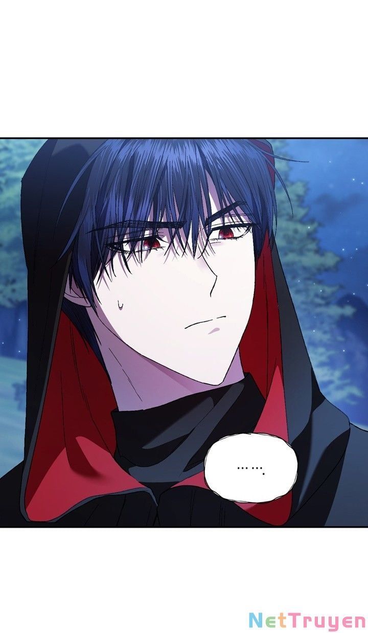 đọc truyện Cha, Con Không Muốn Kết Hôn! Chương 47 ảnh 51 tại Thiên Thai Truyện