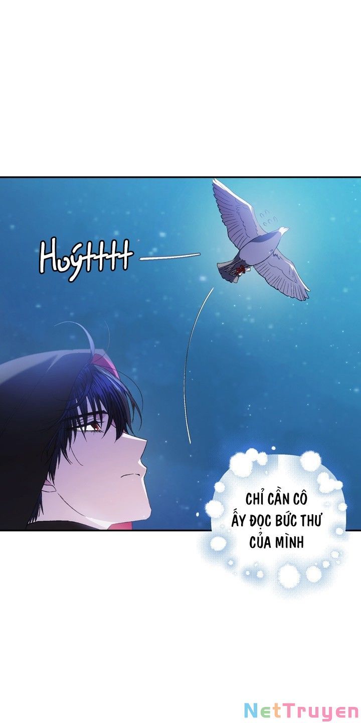 đọc truyện Cha, Con Không Muốn Kết Hôn! Chương 47 ảnh 7 tại Thiên Thai Truyện