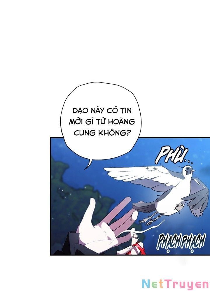 đọc truyện Cha, Con Không Muốn Kết Hôn! Chương 47 ảnh 53 tại Thiên Thai Truyện