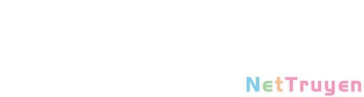 đọc truyện Cha, Con Không Muốn Kết Hôn! Chương 47 ảnh 55 tại Thiên Thai Truyện