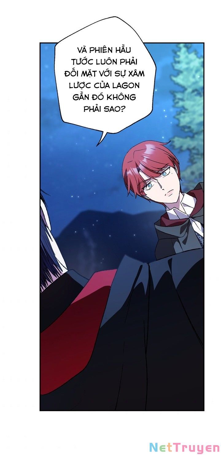 đọc truyện Cha, Con Không Muốn Kết Hôn! Chương 47 ảnh 58 tại Thiên Thai Truyện