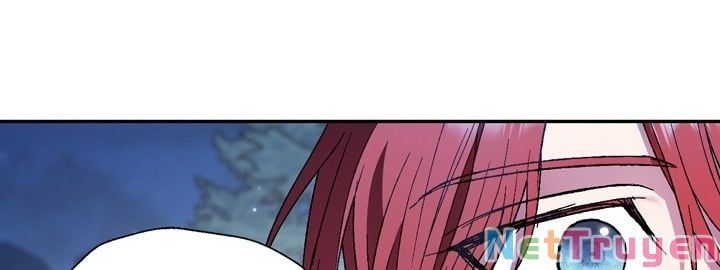 đọc truyện Cha, Con Không Muốn Kết Hôn! Chương 47 ảnh 61 tại Thiên Thai Truyện