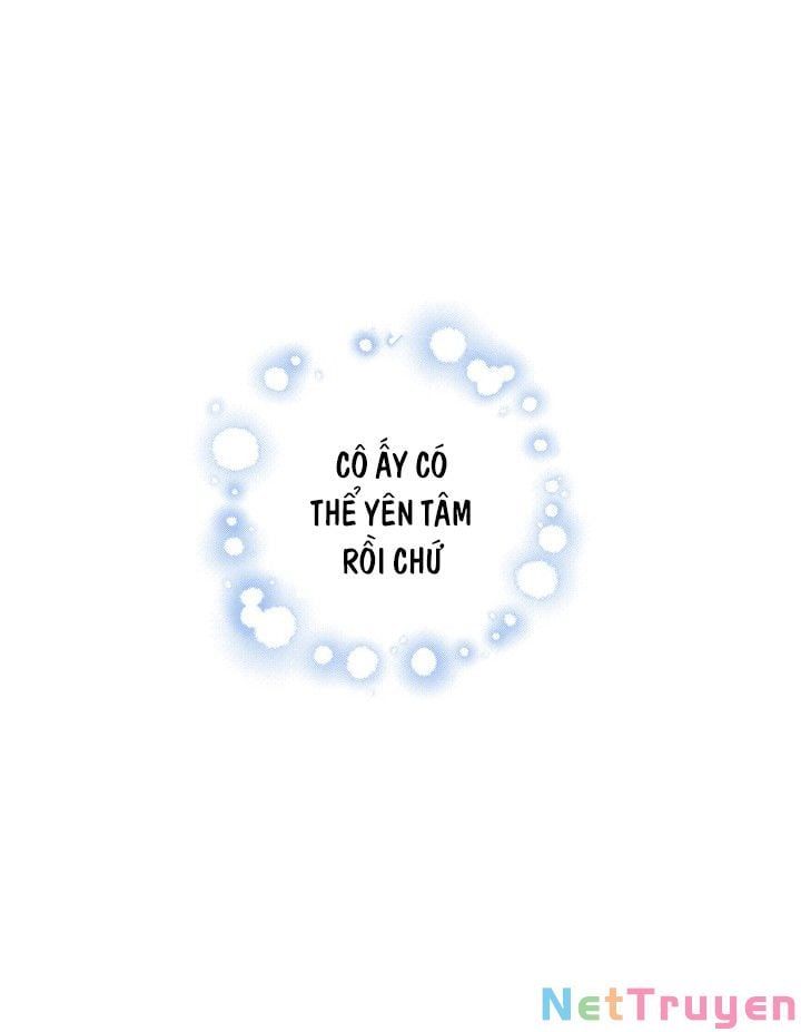 đọc truyện Cha, Con Không Muốn Kết Hôn! Chương 47 ảnh 8 tại Thiên Thai Truyện