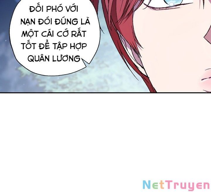 đọc truyện Cha, Con Không Muốn Kết Hôn! Chương 47 ảnh 62 tại Thiên Thai Truyện