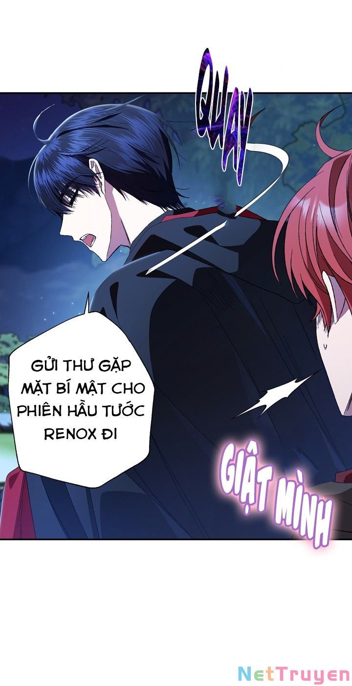 đọc truyện Cha, Con Không Muốn Kết Hôn! Chương 47 ảnh 63 tại Thiên Thai Truyện