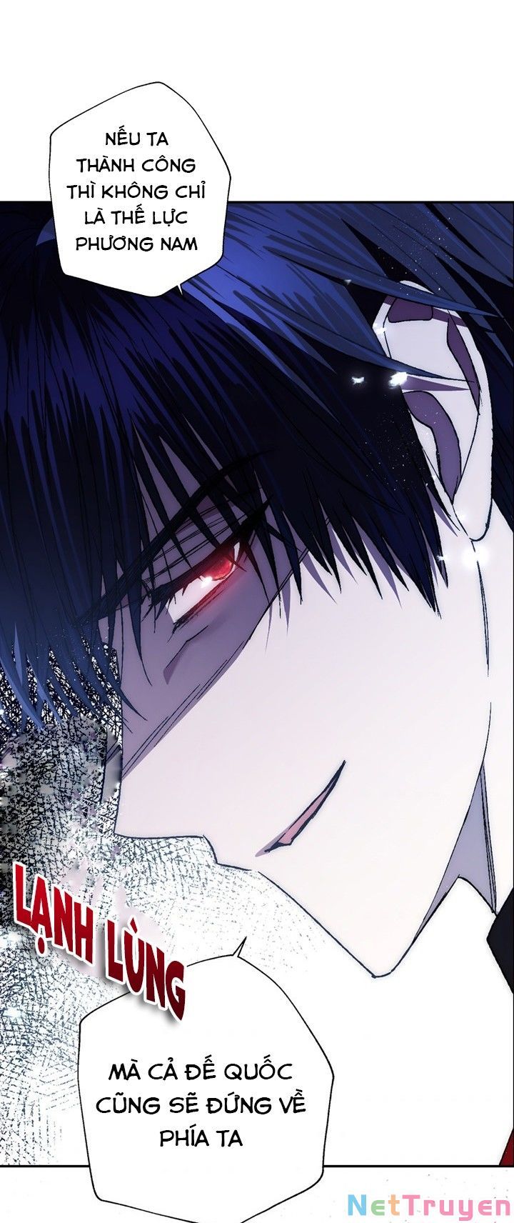 đọc truyện Cha, Con Không Muốn Kết Hôn! Chương 47 ảnh 66 tại Thiên Thai Truyện