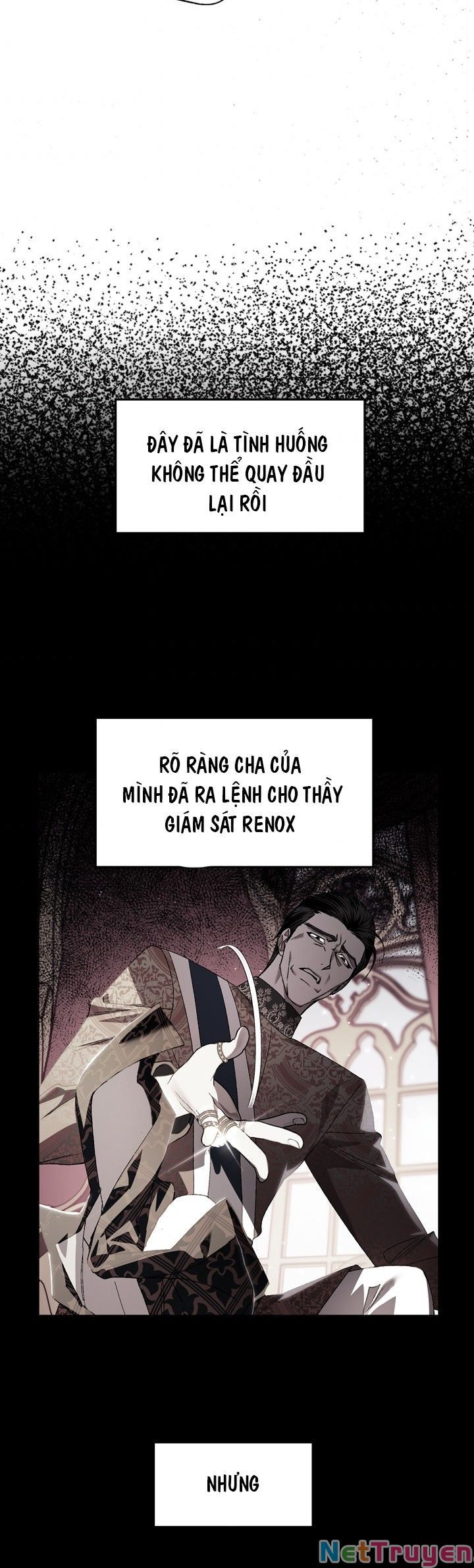 đọc truyện Cha, Con Không Muốn Kết Hôn! Chương 47 ảnh 67 tại Thiên Thai Truyện