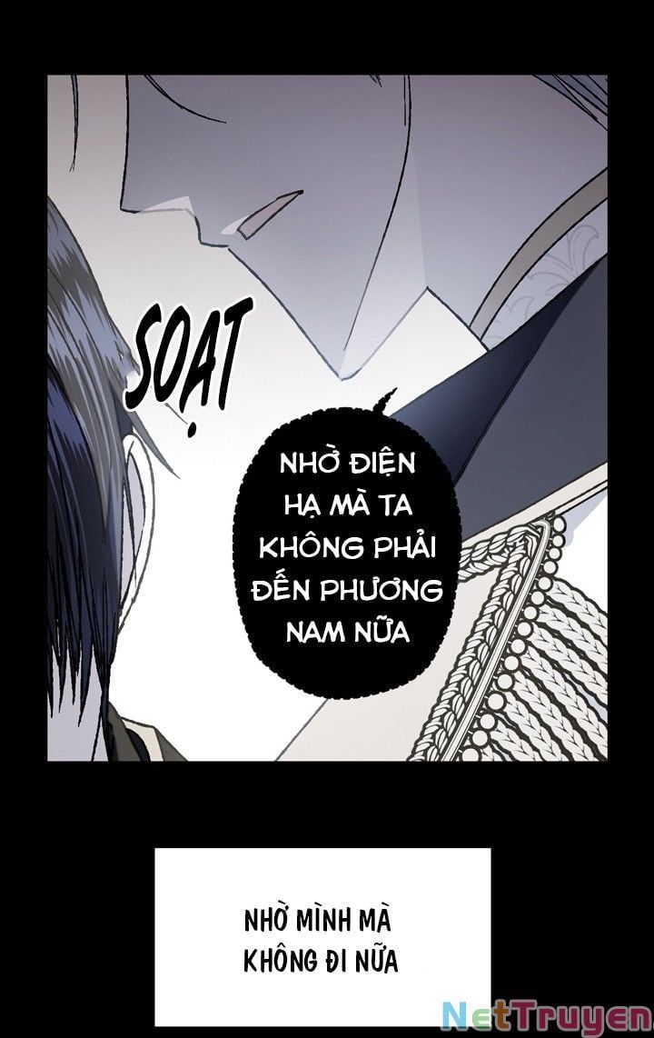 đọc truyện Cha, Con Không Muốn Kết Hôn! Chương 47 ảnh 68 tại Thiên Thai Truyện